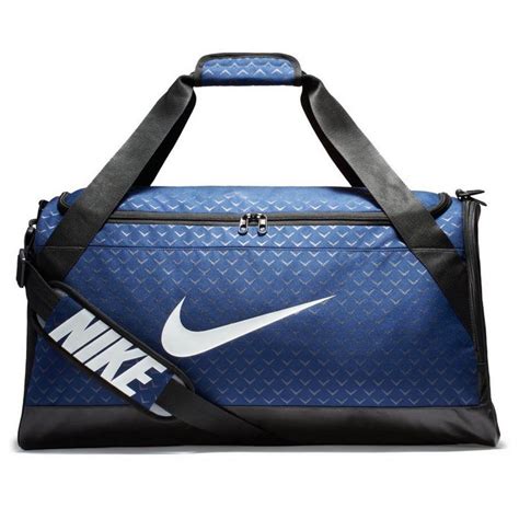 sporttasche damen nike|nike sporttasche herren.